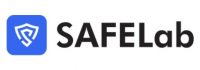 SAFELab - online kurzy internetovej bezpečnosti
